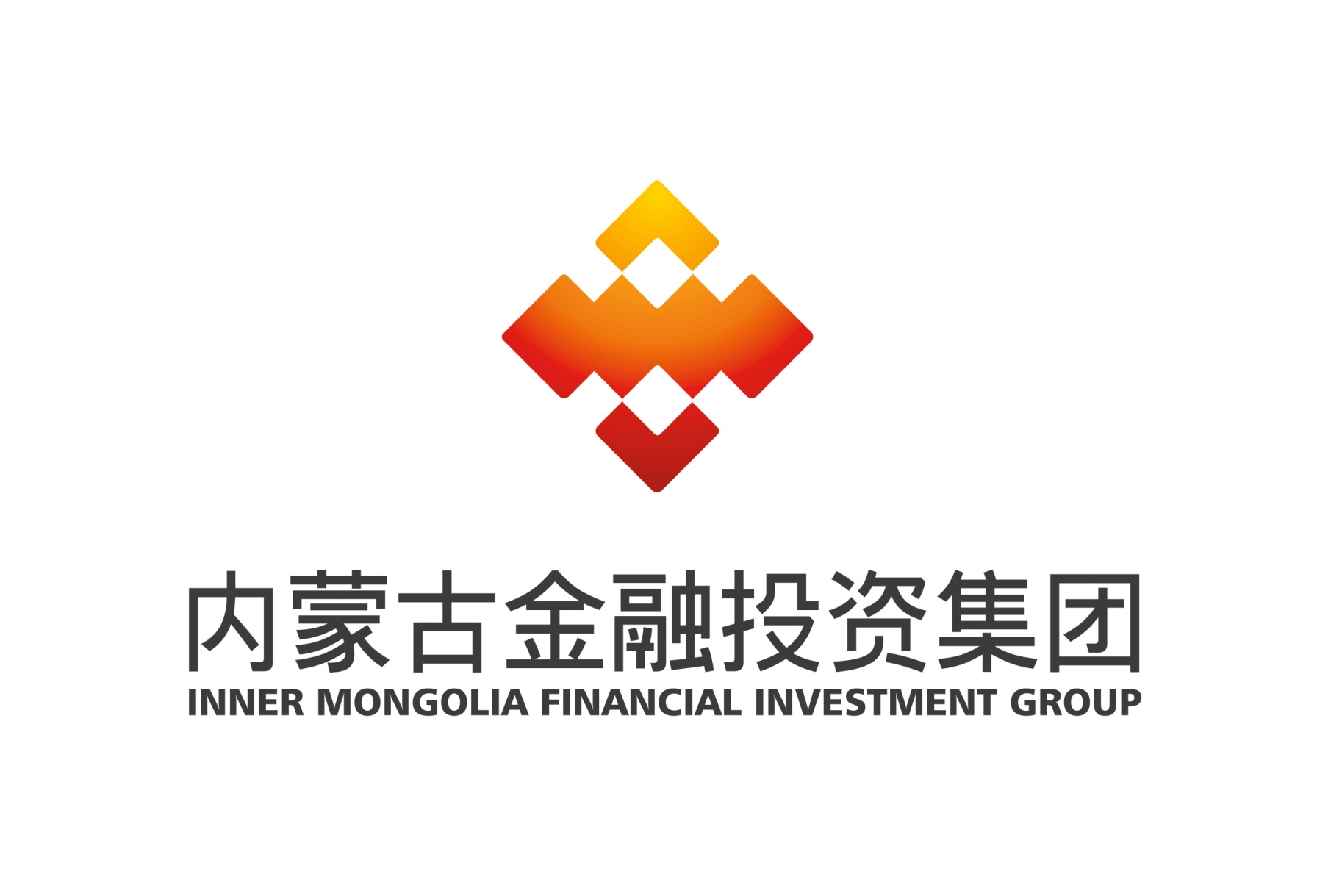 集团logo.jpg