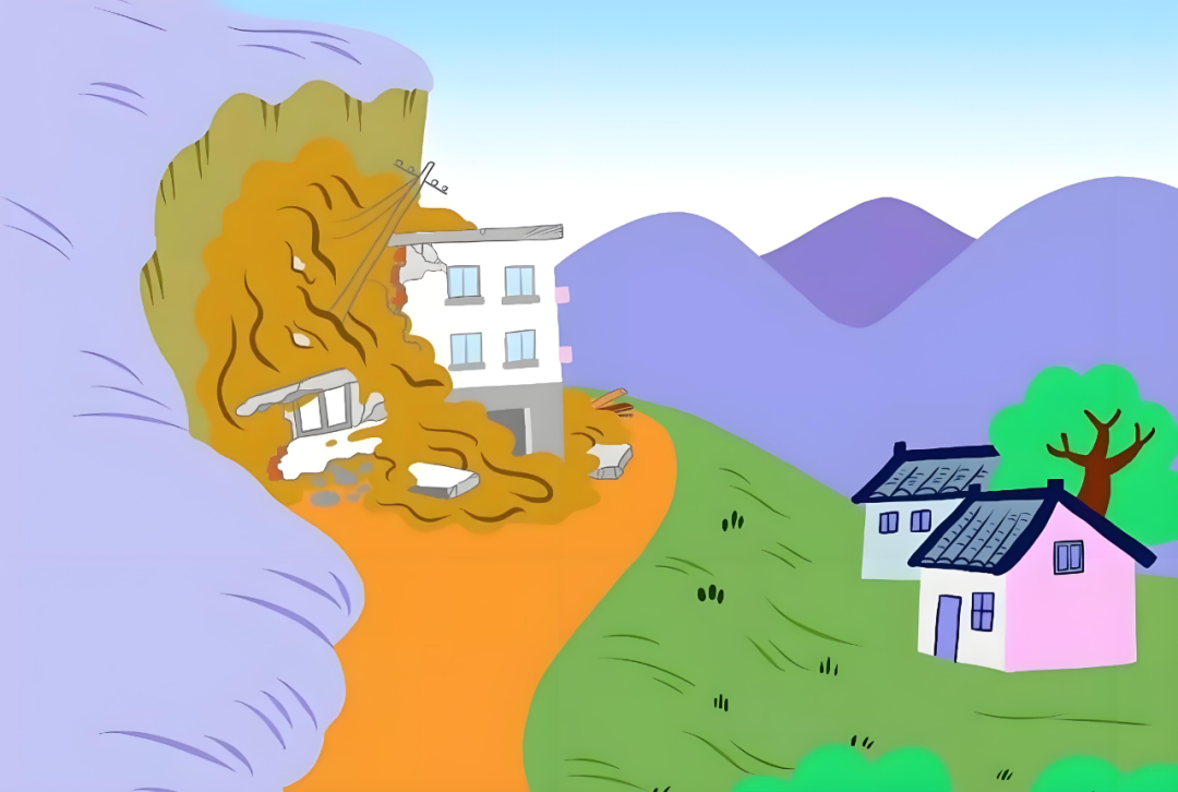 一要防地质灾害.png